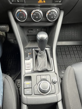 Mazda -3 Facelift | Mobile.bg   8
