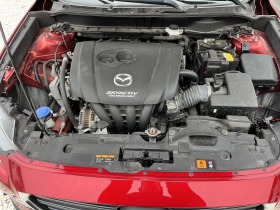 Mazda -3 Facelift | Mobile.bg   12