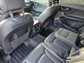 Audi Q7 3.0TFSI, снимка 11 - Автомобили и джипове - 45005249