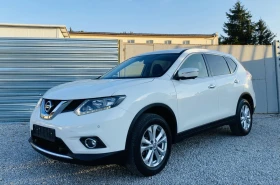 Nissan X-trail AVTOMAT* 4X4 , снимка 1