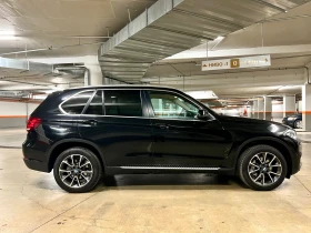 Обява за продажба на BMW X5 3.0xDrive-лизинг през Уникредит  ~40 800 лв. - изображение 3