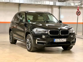     BMW X5 3.0xDrive-    545  