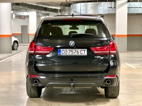 Обява за продажба на BMW X5 3.0xDrive-лизинг през Уникредит  ~40 800 лв. - изображение 6