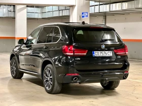 Обява за продажба на BMW X5 3.0xDrive-лизинг през Уникредит  ~40 800 лв. - изображение 5