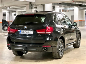 Обява за продажба на BMW X5 3.0xDrive-лизинг през Уникредит  ~40 800 лв. - изображение 7