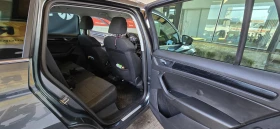 Skoda Kodiaq 190к.с. 4x4 NAVI 360 Distronic LED, снимка 8