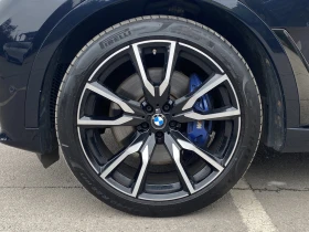 BMW X7 xDrive40i, снимка 5