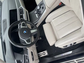 BMW X7 xDrive40i, снимка 6