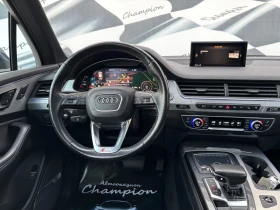 Audi Q7 E-Tron S-Line - 69999 лв. - 74934288 | Car24.bg