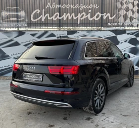 Audi Q7 E-Tron S-Line - 69999 лв. - 74934288 | Car24.bg