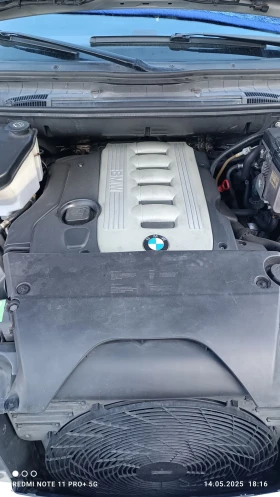 Обява за продажба на BMW X5 ~12 300 лв. - изображение 11