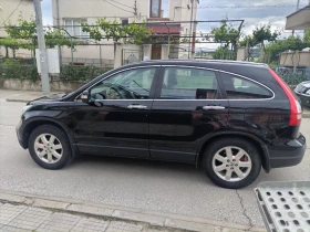 Honda Cr-v 2.2 CTDI    | Mobile.bg    7