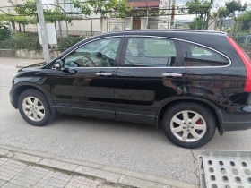Honda Cr-v 2.2 CTDI    | Mobile.bg    8