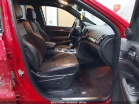 Jeep Grand cherokee 2019 TRAILHAWK 4X4* КЛИП НА МОТОРА* * АВТО КРЕДИТ* - 30800 лв. - 52831120 7