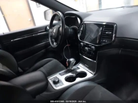 Jeep Grand cherokee 2019 TRAILHAWK 4X4* КЛИП НА МОТОРА* * АВТО КРЕДИТ* - 30800 лв. - 52831120 8