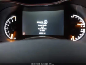 Jeep Grand cherokee 2019 TRAILHAWK 4X4* КЛИП НА МОТОРА* * АВТО КРЕДИТ* - 30800 лв. - 52831120 9