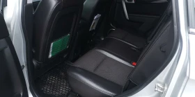 Chevrolet Captiva 2.2 crdi 6+ 1 | Mobile.bg    10