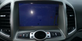 Chevrolet Captiva 2.2 crdi 6+ 1 | Mobile.bg    8