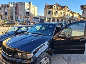Обява за продажба на BMW X5 ~10 999 лв. - изображение 2