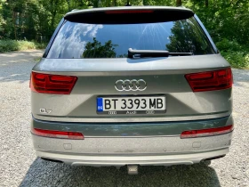     Audi Q7 3.0 TFSI