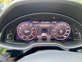 Обява за продажба на Audi Q7 3.0 TFSI ~46 000 лв. - изображение 8