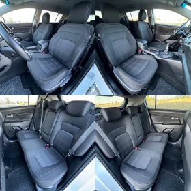 Kia Sportage 1.7 CRDi | Mobile.bg    13