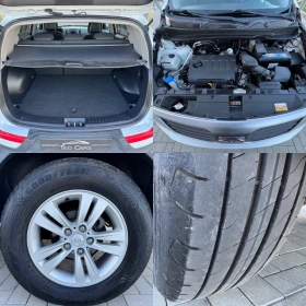 Kia Sportage 1.7 CRDi | Mobile.bg    16