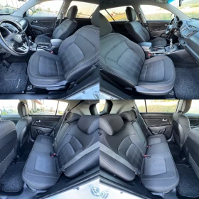 Kia Sportage 1.7 CRDi | Mobile.bg    12