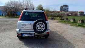 Обява за продажба на Honda Cr-v ~3 000 лв. - изображение 4