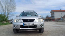 Обява за продажба на Honda Cr-v ~3 000 лв. - изображение 1