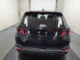 Hyundai Tucson * CARFAX *   *   ! | Mobile.bg    5