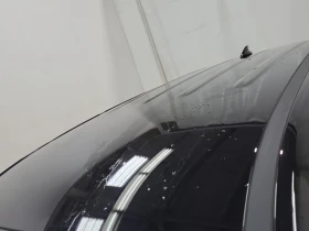 Hyundai Tucson * CARFAX *   *   ! | Mobile.bg    7