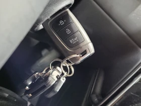 Hyundai Tucson * CARFAX *   *   ! | Mobile.bg    14
