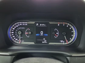 Hyundai Tucson * CARFAX *   *   ! | Mobile.bg    11