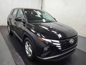 Hyundai Tucson * CARFAX *   *   ! | Mobile.bg    3
