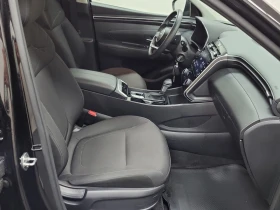 Hyundai Tucson * CARFAX *   *   ! | Mobile.bg    13