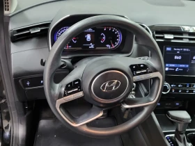 Hyundai Tucson * CARFAX *   *   ! | Mobile.bg    10