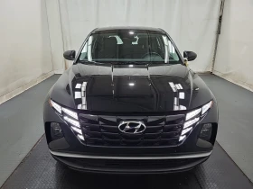 Hyundai Tucson * CARFAX *   *   ! | Mobile.bg    2