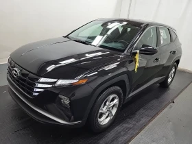     Hyundai Tucson * CARFAX *   *   !