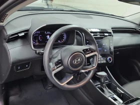 Hyundai Tucson * CARFAX *   *   ! | Mobile.bg    9