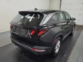 Hyundai Tucson * CARFAX *   *   ! | Mobile.bg    4