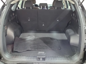 Hyundai Tucson * CARFAX *   *   ! | Mobile.bg    15
