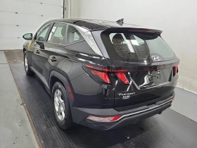 Hyundai Tucson * CARFAX *   *   ! | Mobile.bg    6