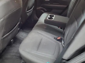 Hyundai Tucson * CARFAX *   *   ! | Mobile.bg    12