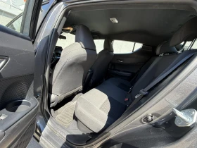 Toyota C-HR FACELIFT 1.8 HYBRID e-CVT | Mobile.bg    17