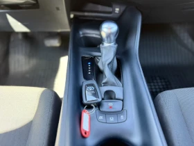 Toyota C-HR FACELIFT 1.8 HYBRID e-CVT | Mobile.bg    15
