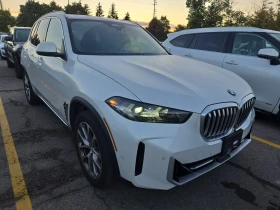 Обява за продажба на BMW X5 ~ 112 700 лв. - изображение 1