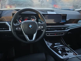 Обява за продажба на BMW X5 ~ 112 700 лв. - изображение 10