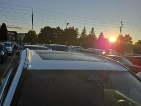 BMW X5 | Mobile.bg    16