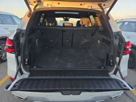 BMW X5 | Mobile.bg    14